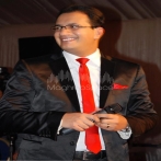 Abdelali anouar sur yala.fm